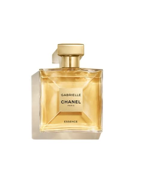 el corte inglés chanel|PERFUMES FEMENINOS · CHANEL · El Corte Inglés.